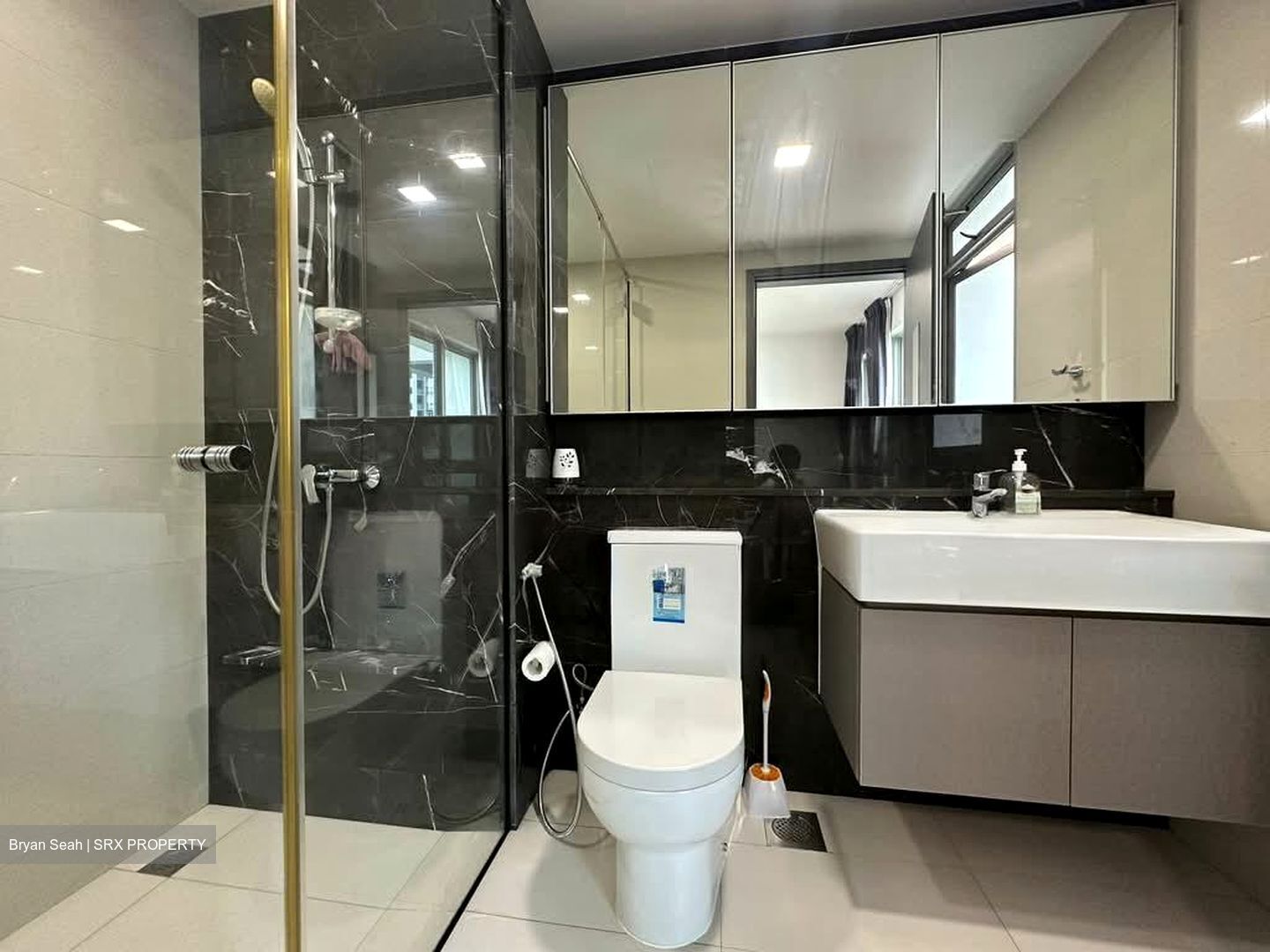 Q Bay Residences (D18), Condominium #543577981